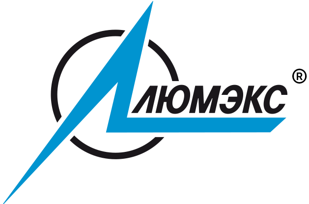 Оборудование ООО «НПФ «Люмэкс-защита» по выгодным ценам в Ultratel.ru. Доставка товаров ООО «НПФ «Люмэкс-защита» по всей России. 