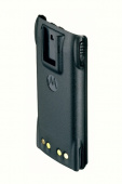 Аккумулятор Motorola PMNN4158 1500 мAч