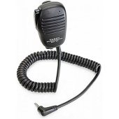 Тангента Yaesu MH-34B4B