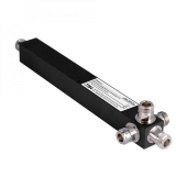 купить Разветвитель ДалСВЯЗЬ DS-SC-14 PIM -155дБн@2x43дБм Разветвитель ДалСВЯЗЬ DS-SC-14 PIM -155дБн@2x43дБм