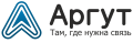 Система радиосвязи Аргут