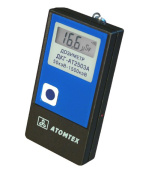 Индивидуальные дозиметры ДКГ‑АТ2503, ДКГ‑АТ2503А