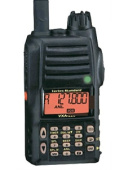Рация Yaesu VXA-220 Pro VI