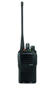 Рация Vertex Standard EVX-531-IS