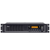Ретранслятор iCom IC-FR5000