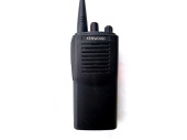 Рация Kenwood TK-2107