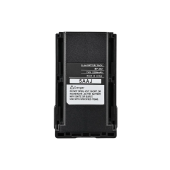 Аккумулятор iCom BP-232FM