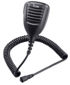 Тангента iCom HM-174