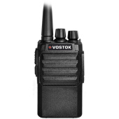 Рация VOSTOK ST-31