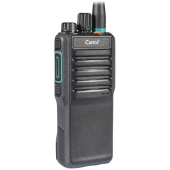 Портативная радиостанция Caltta PH700 VHF