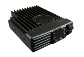 Автомобильная рация Racio R1100 VHF