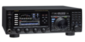 КВ трансивер Yaesu FTDX3000D