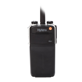 Цифровая рация Hytera X1e UHF