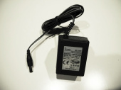 Сетевой адаптер iCom BC-147E