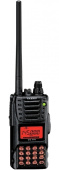 Рация Yaesu VX-170