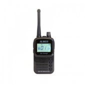 Портативная рация Alinco DJ-FX446