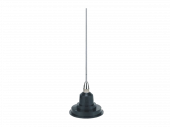 Автомобильная антенна OPTIM 1C-100 1/4 VHF
