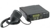Рация Motorola DM3600