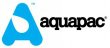 Оборудование Aquapac по выгодным ценам в Ultratel.ru. Доставка товаров Aquapac по всей России. 