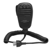 Тангента Yaesu MH-31A8J