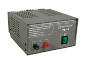 Блок питания Optim PS-15