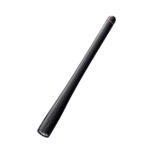 Антенна ICOM FA-S59V
