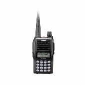 Портативная рация Alinco DJ-A40
