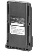 Аккумулятор iCom BP-232WP