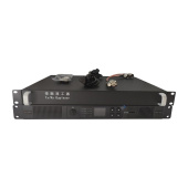 Ретранслятор TYT MD-7500 с дуплексером