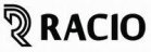 Оборудование Racio по выгодным ценам в Ultratel.ru. Доставка товаров Racio по всей России. 