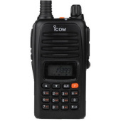 Радиостанция ICOM IC-V87 VHF