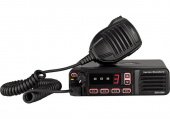Автомобильная радиостанция Vertex EVX-5300 25 Вт