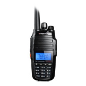 Рация VOSTOK ST-101 DW