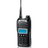 Рация Kenwood TH-F9 Turbo