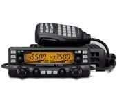 Рация Icom IC-2720H