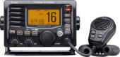 Морская бортовая рация iCom IC-M504A