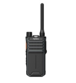 Радиостанция Hytera BP515