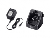 Зарядное устройство iCom BC-152N BC-147E