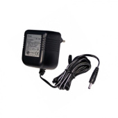 Зарядное устройство iCom BC-110DR