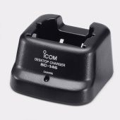 Зарядное устройство iCom BC-146