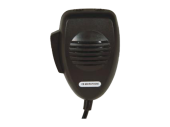 Тангента Optim CDM-518 A/B