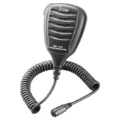 Тангента iCom HM-167