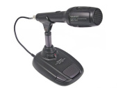 Настольный микрофон Yaesu MD-100A8X