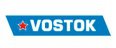Оборудование Vostok по выгодным ценам в Ultratel.ru. Доставка товаров Vostok по всей России. 