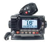 Радиостанция Standard Horizon GX1850G/E