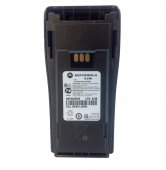 Аккумулятор Motorola QA04675AA 2900 мАч