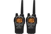 Комплект раций Midland GXT-1000