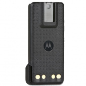 Аккумулятор Motorola PMNN4412 для серии DP4000