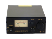 Блок питания импульсный Optim PS-30