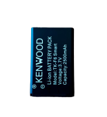 купить Аккумулятор kenwood TK-F6 Smart Аккумулятор kenwood TK-F6 Smart